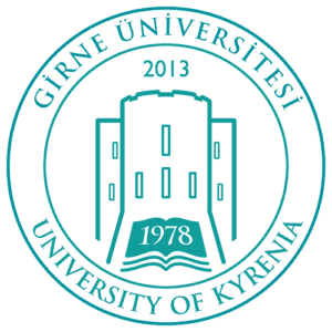 Kyrenia International University