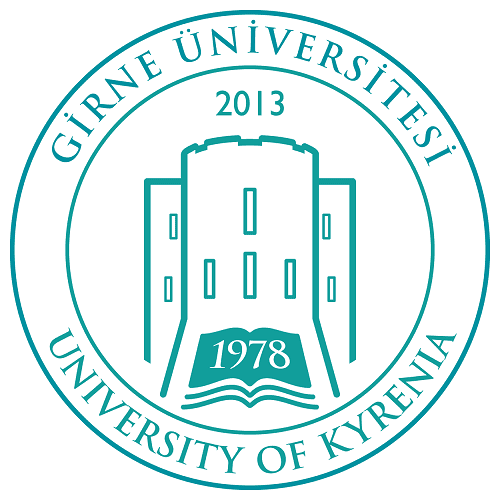 Kyrenia International University