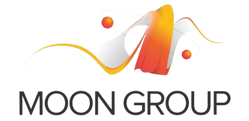 Moon Groups