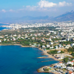 best Programs in North Cyprus